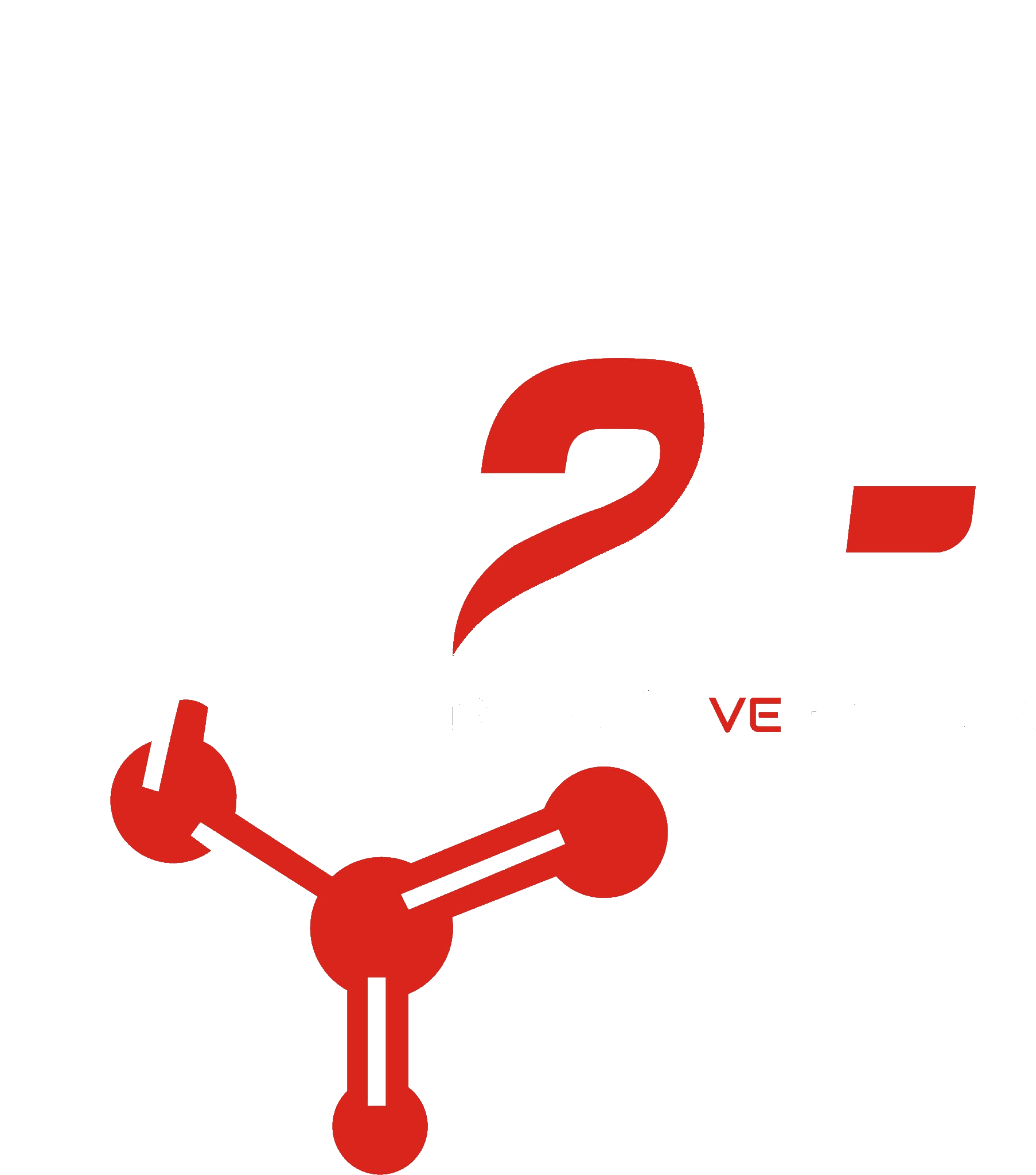 2F Plastik